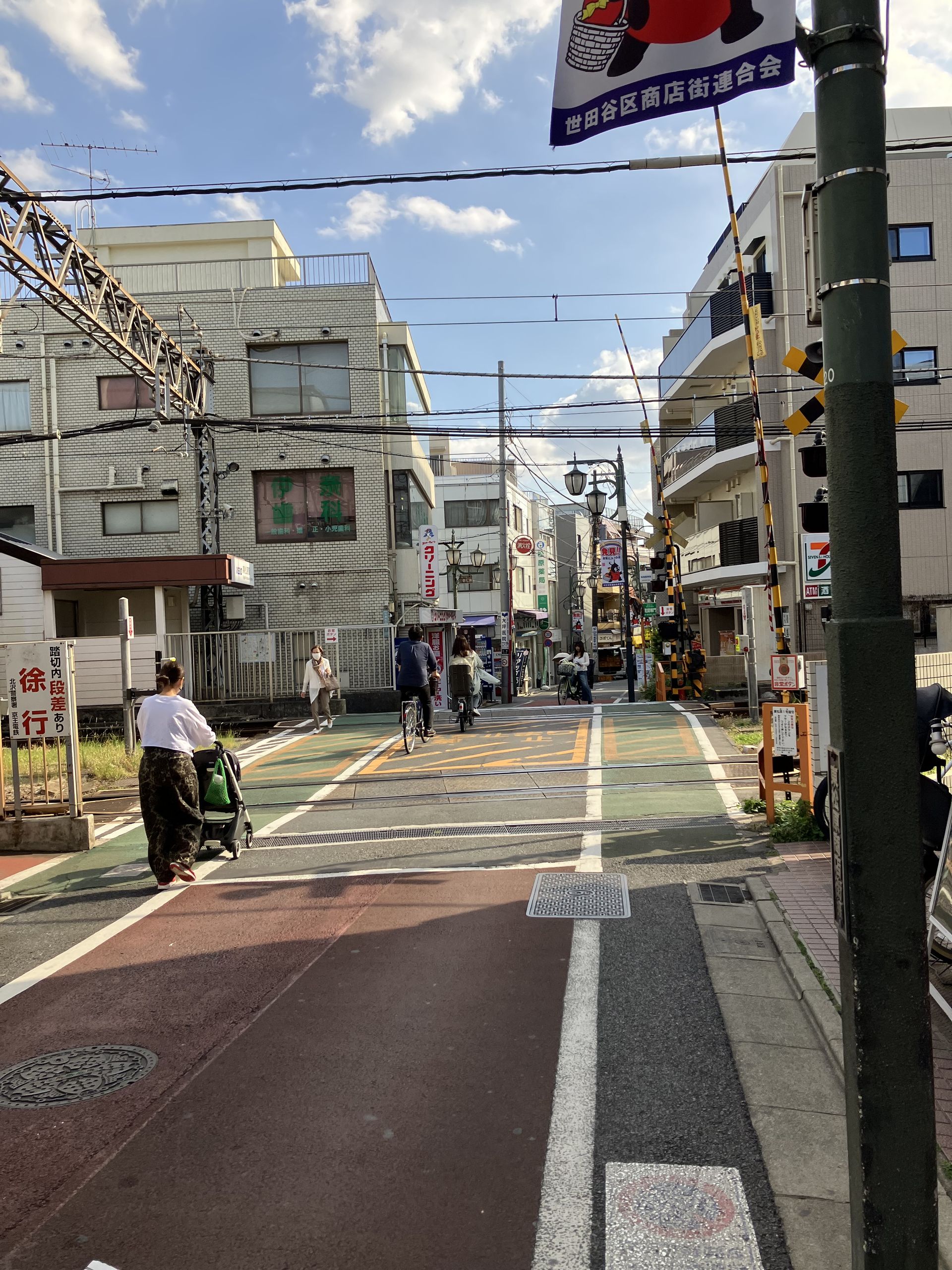Hanegi